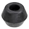 Crp Products M-Benz 300Cd 85 5 Cyl 3.0L Bushing, Avb0248R AVB0248R - alternate 1